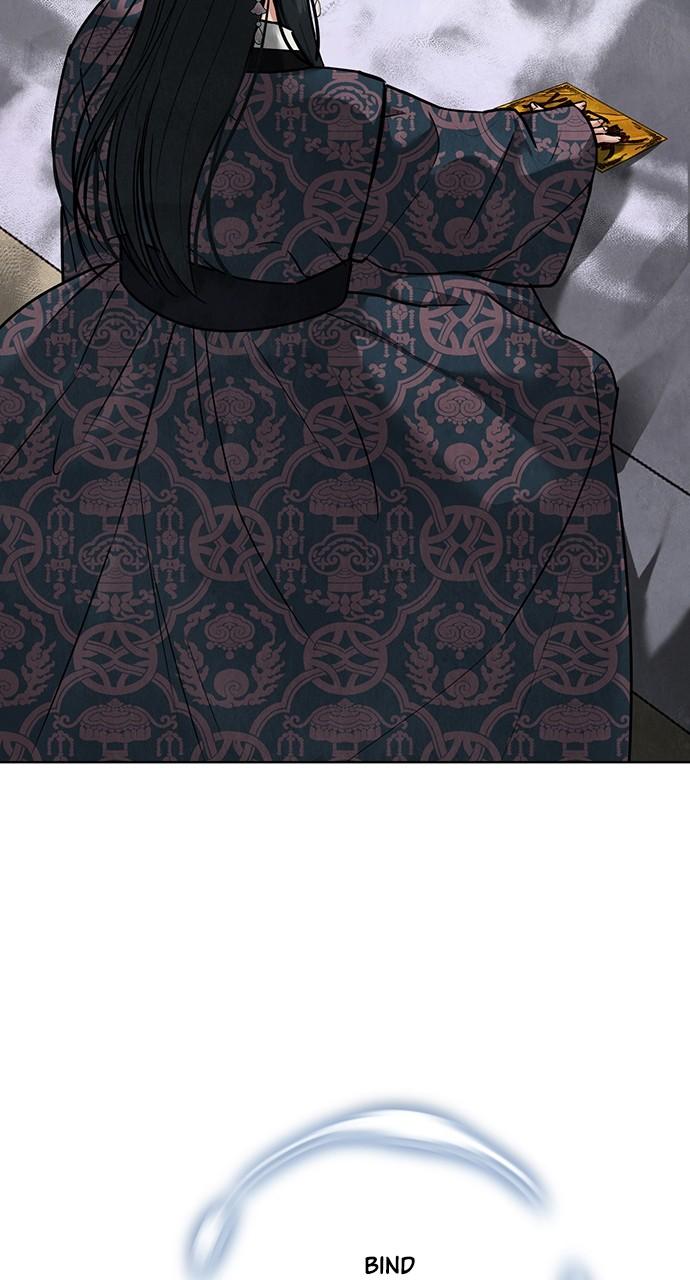 Return Your Soul Chap 21 - Next Chap 22