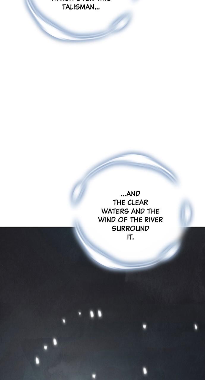 Return Your Soul Chap 21 - Next Chap 22