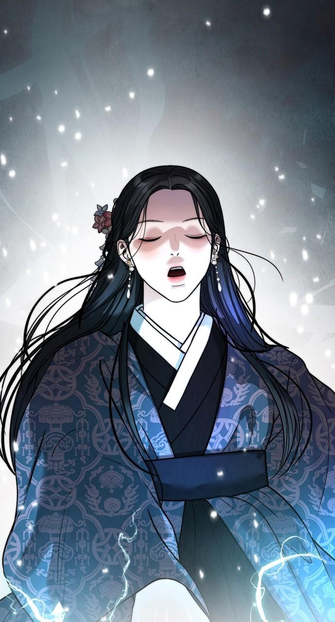 Return Your Soul Chap 21 - Next Chap 22