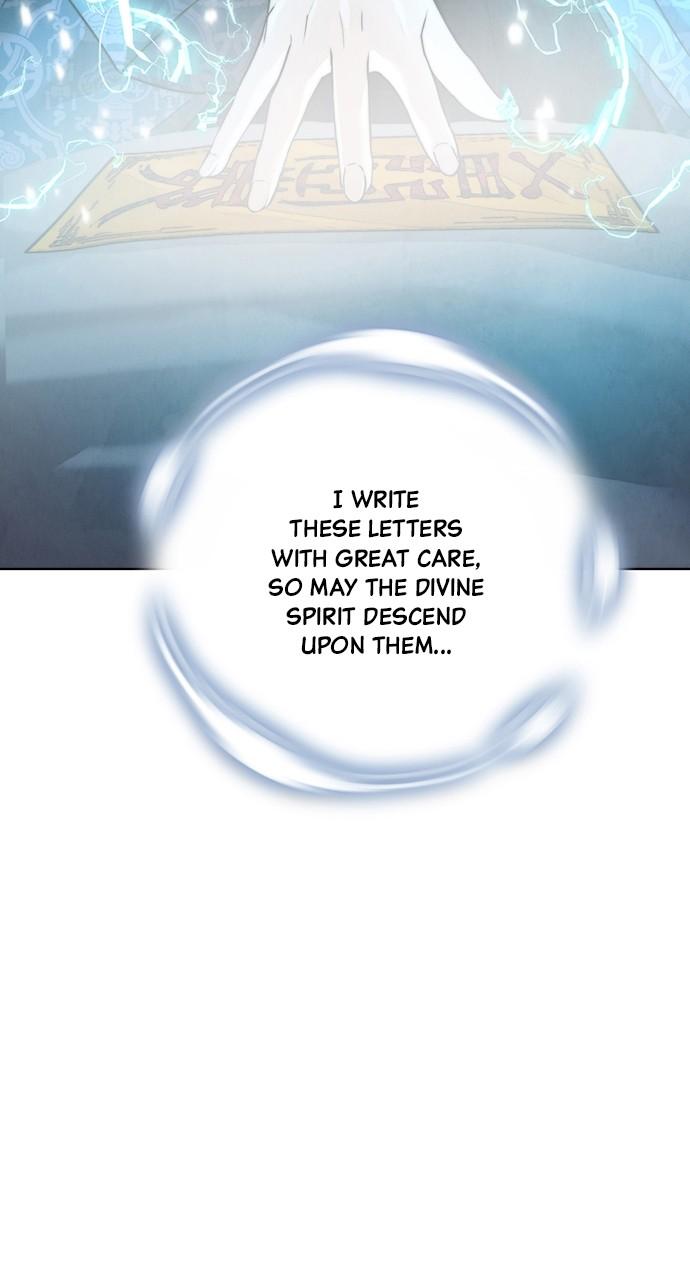 Return Your Soul Chap 21 - Next Chap 22