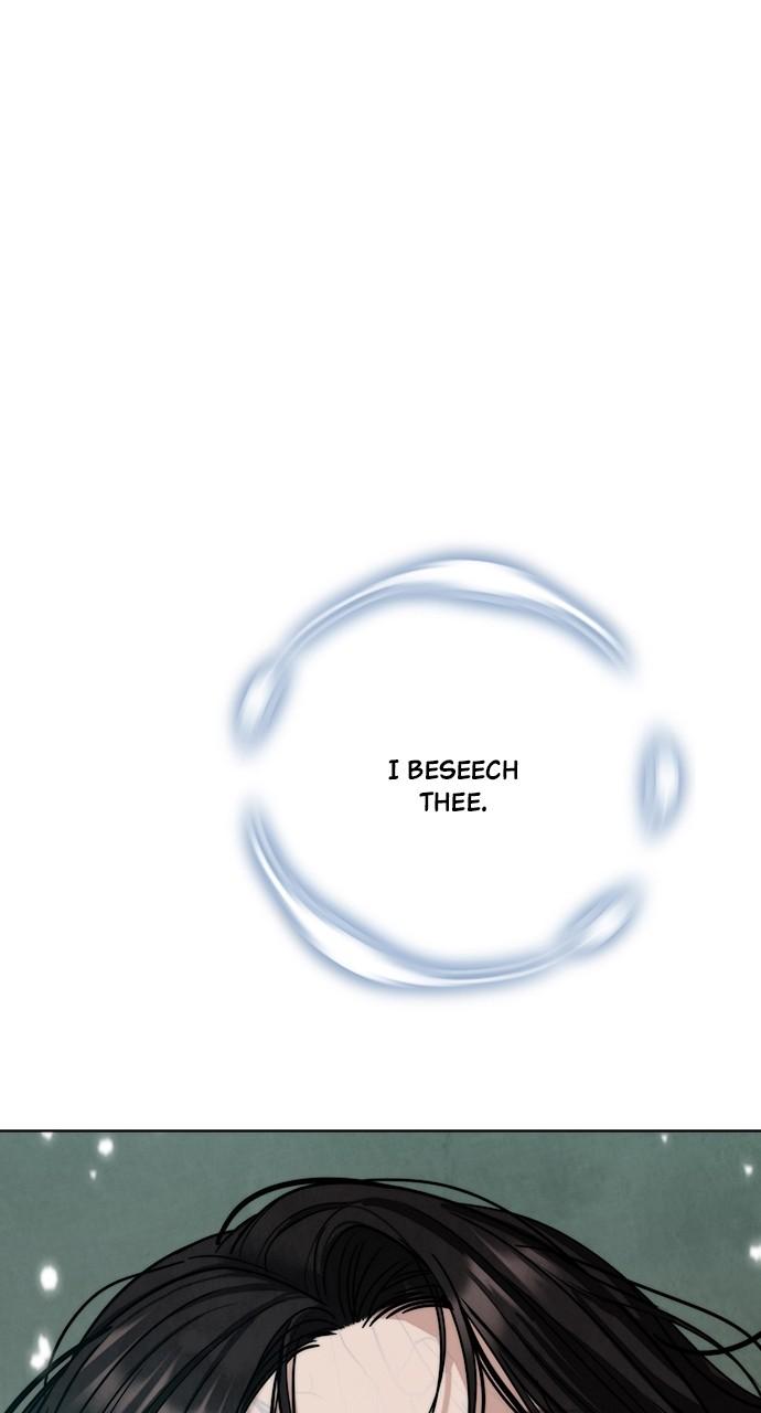 Return Your Soul Chap 21 - Next Chap 22