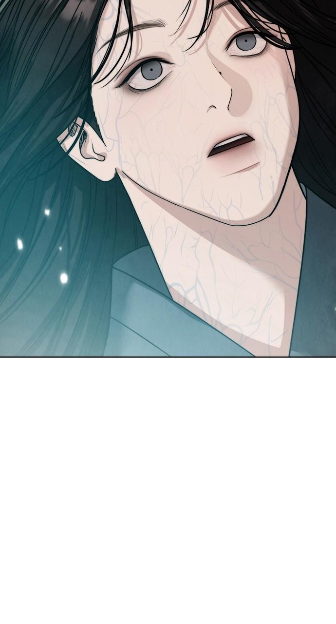 Return Your Soul Chap 21 - Next Chap 22