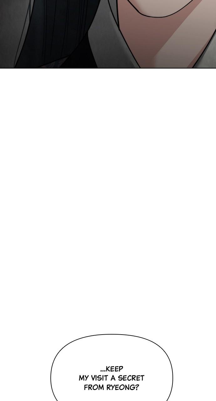 Return Your Soul Chap 21 - Next Chap 22