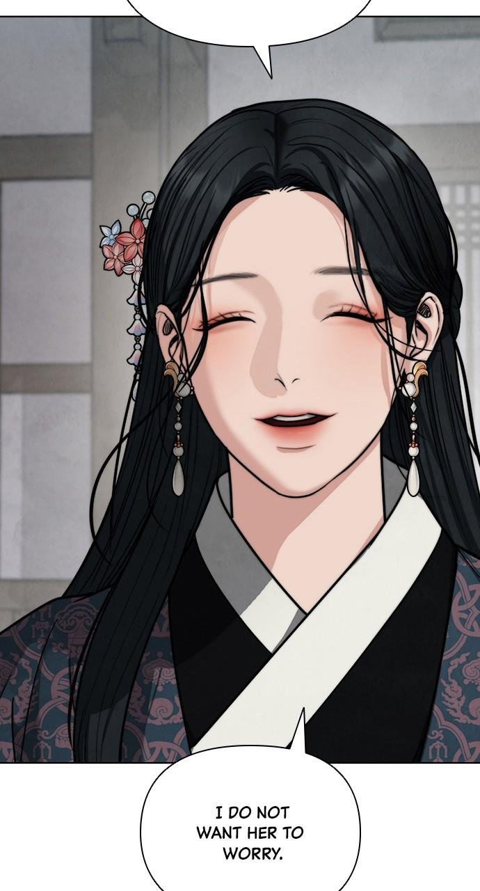 Return Your Soul Chap 21 - Next Chap 22