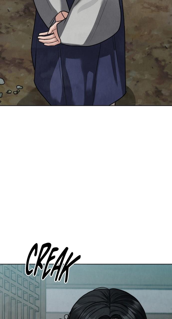 Return Your Soul Chap 21 - Next Chap 22