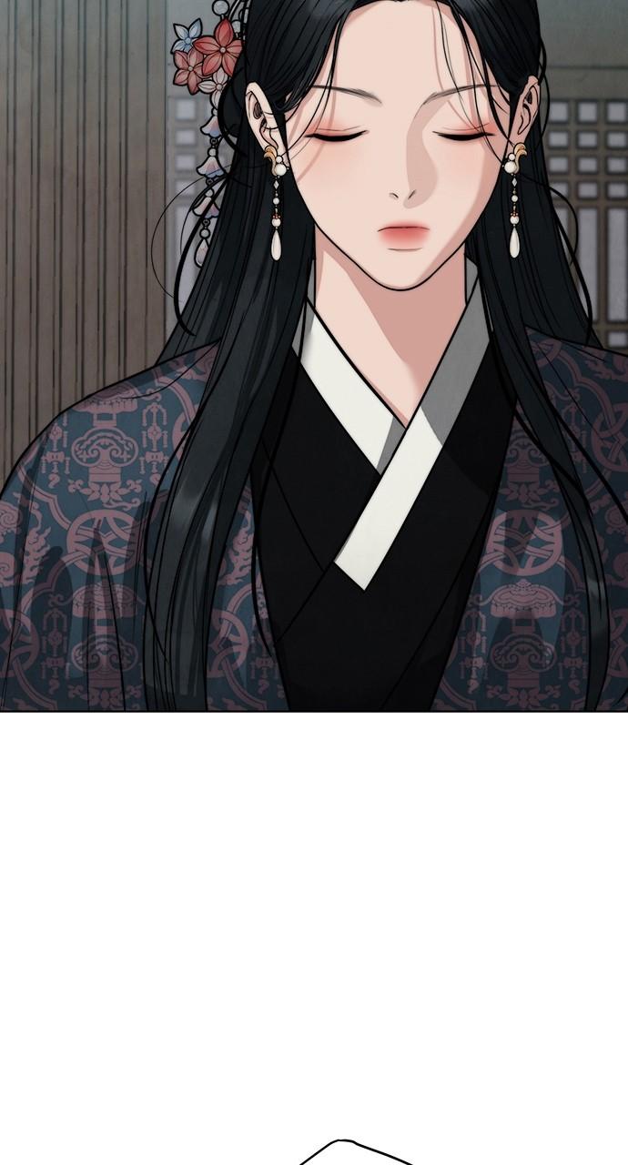 Return Your Soul Chap 21 - Next Chap 22