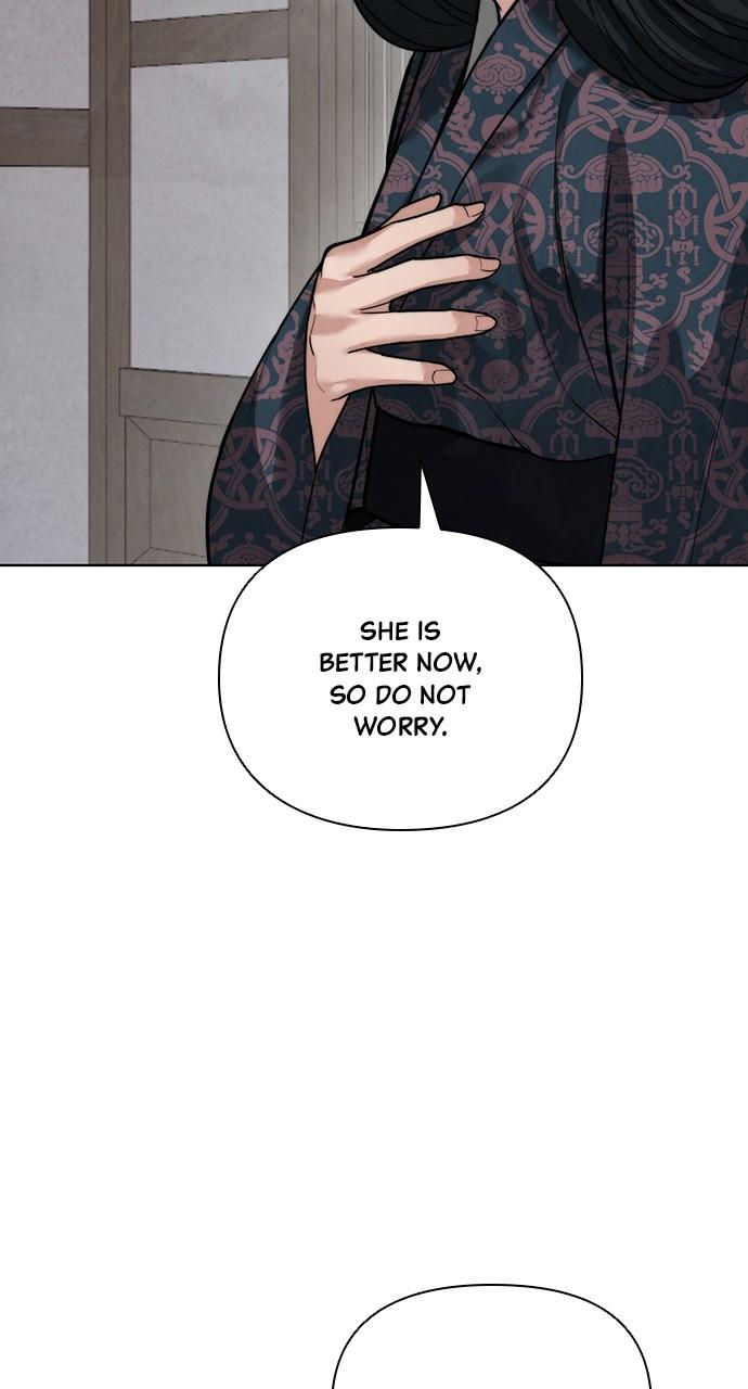 Return Your Soul Chap 21 - Next Chap 22