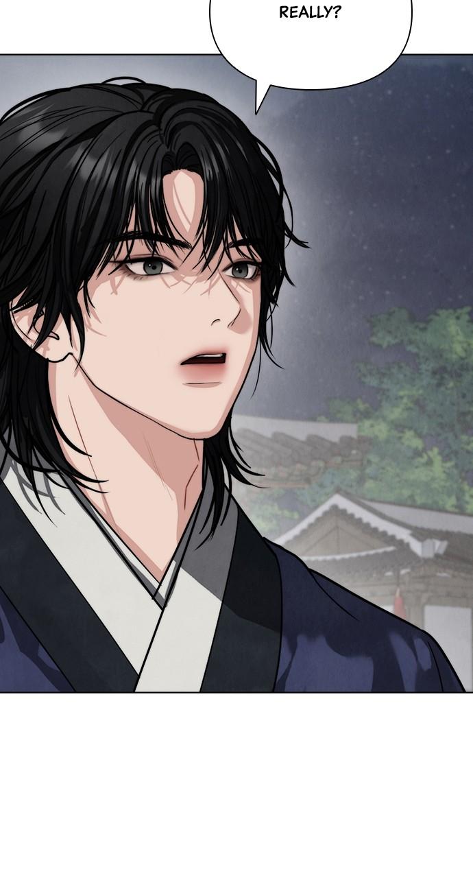 Return Your Soul Chap 21 - Next Chap 22