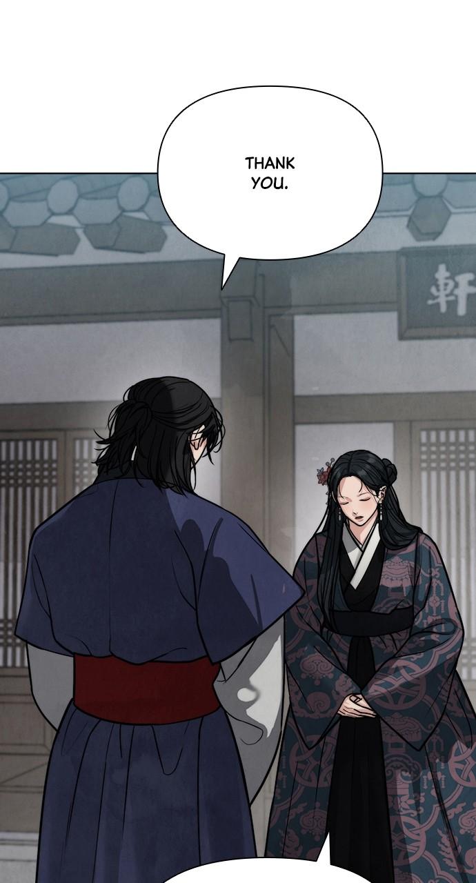 Return Your Soul Chap 21 - Next Chap 22