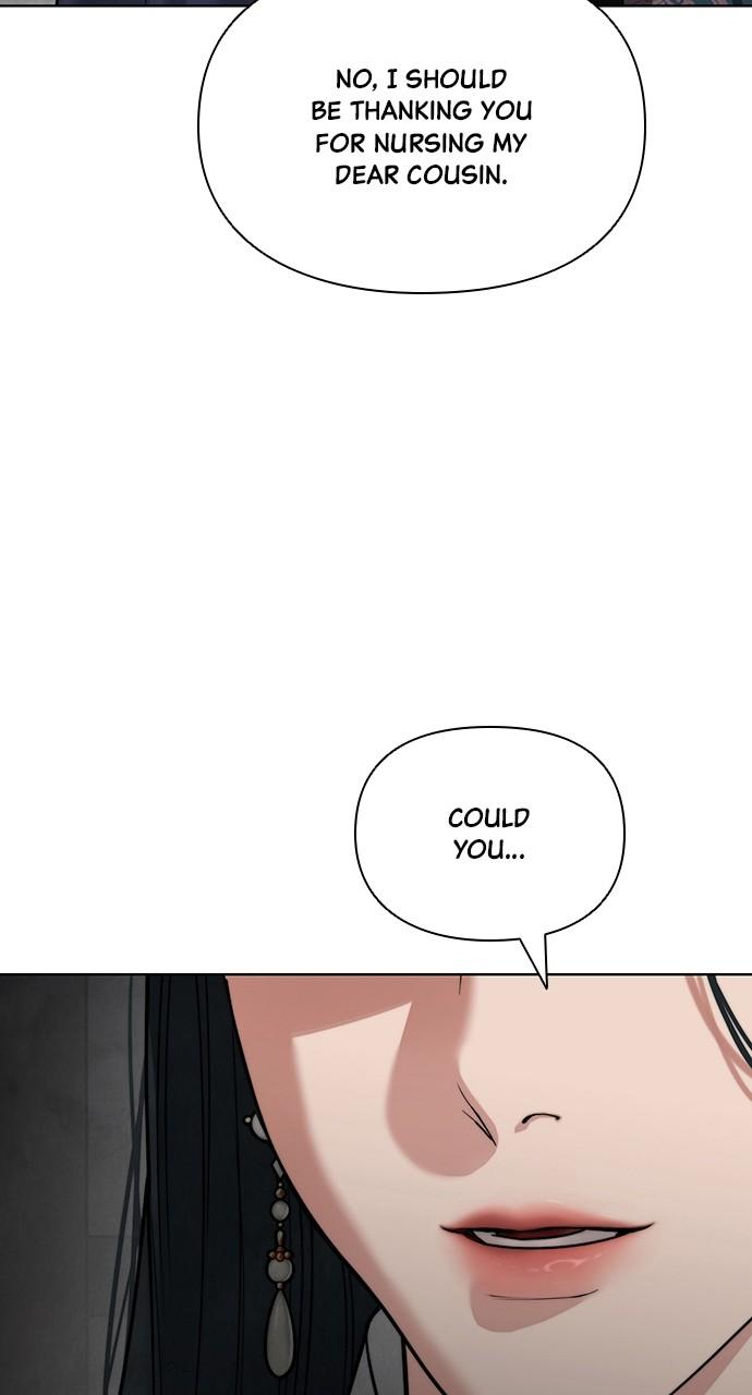 Return Your Soul Chap 21 - Next Chap 22