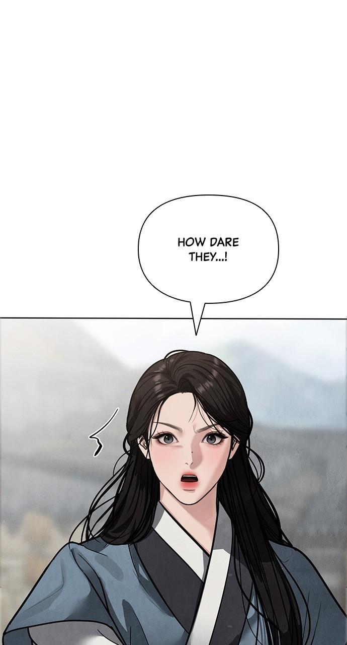 Return Your Soul Chap 22 - Next Chap 23