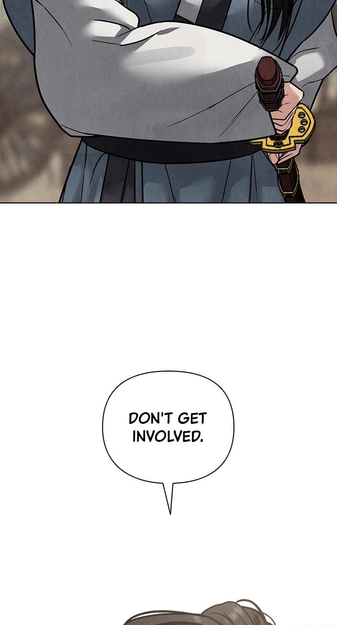 Return Your Soul Chap 22 - Next Chap 23