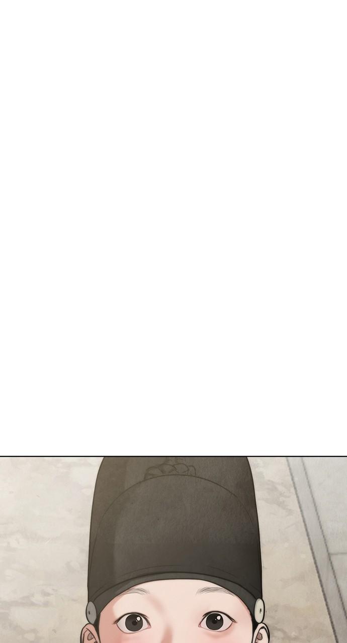 Return Your Soul Chap 22 - Next Chap 23