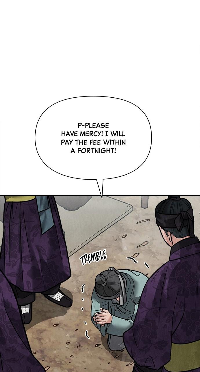 Return Your Soul Chap 22 - Next Chap 23