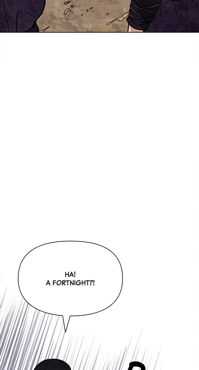 Return Your Soul Chap 22 - Next Chap 23