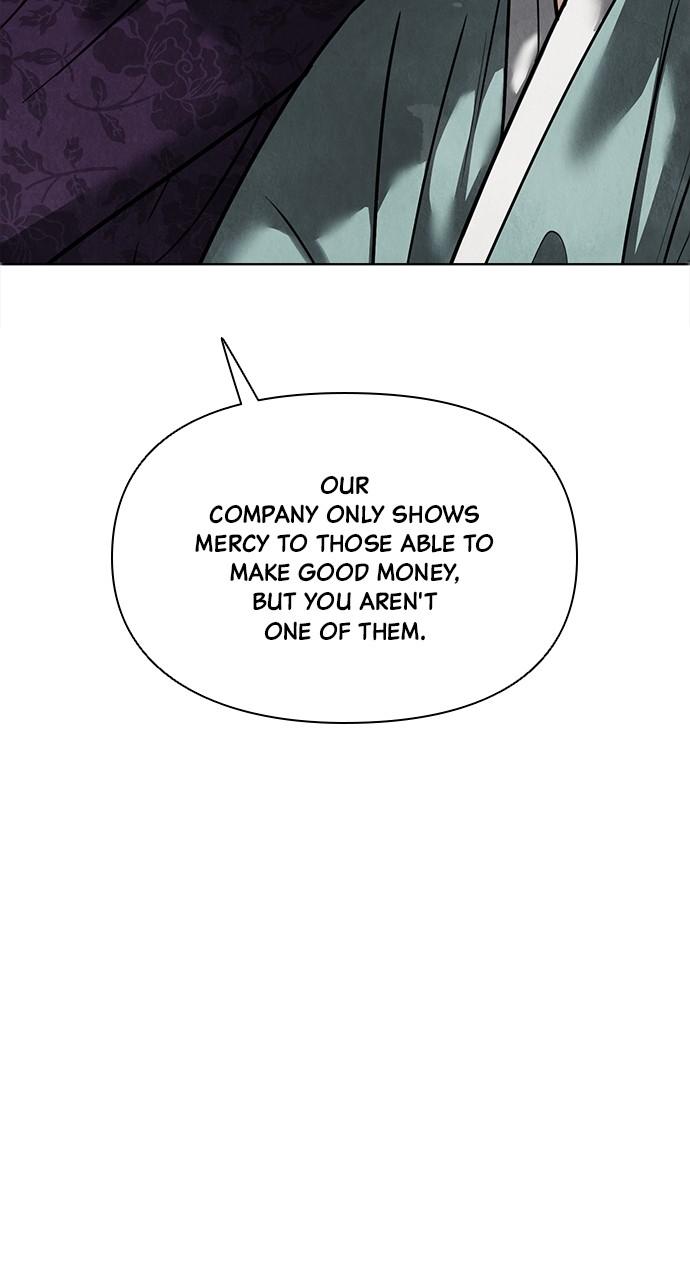 Return Your Soul Chap 22 - Next Chap 23