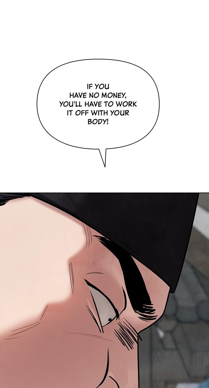 Return Your Soul Chap 22 - Next Chap 23