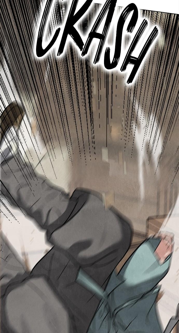 Return Your Soul Chap 22 - Next Chap 23