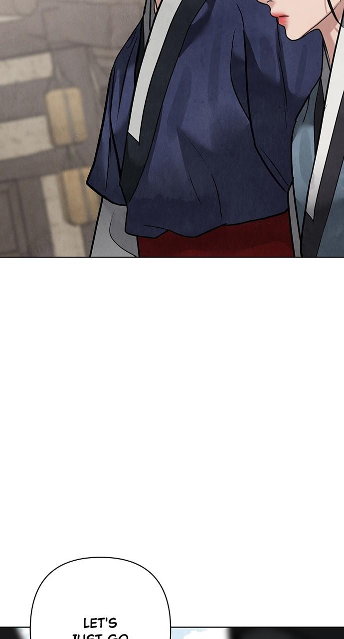 Return Your Soul Chap 22 - Next Chap 23