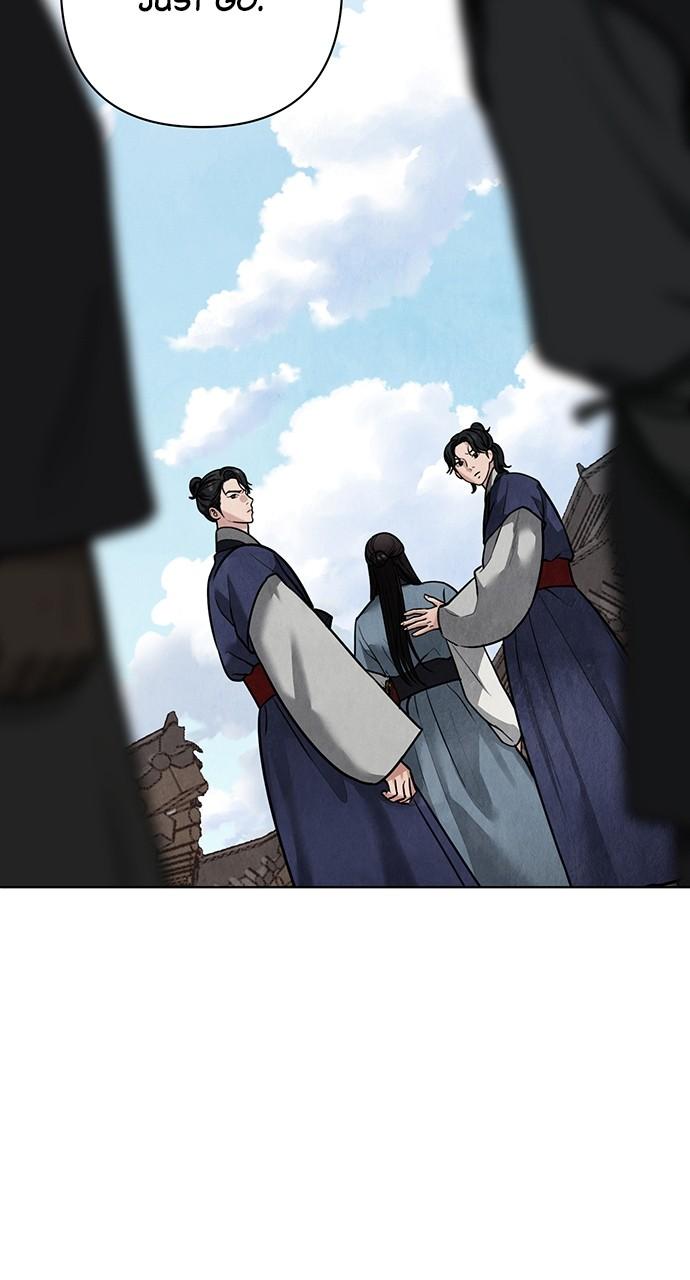 Return Your Soul Chap 22 - Next Chap 23