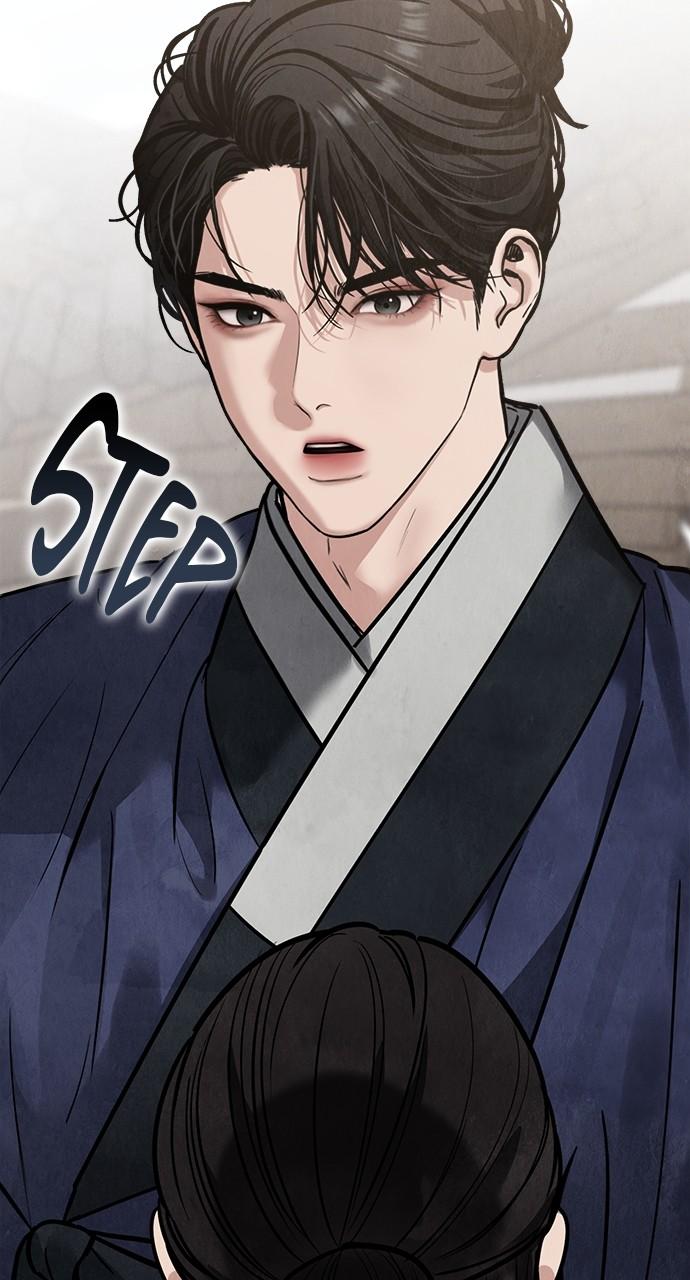 Return Your Soul Chap 22 - Next Chap 23