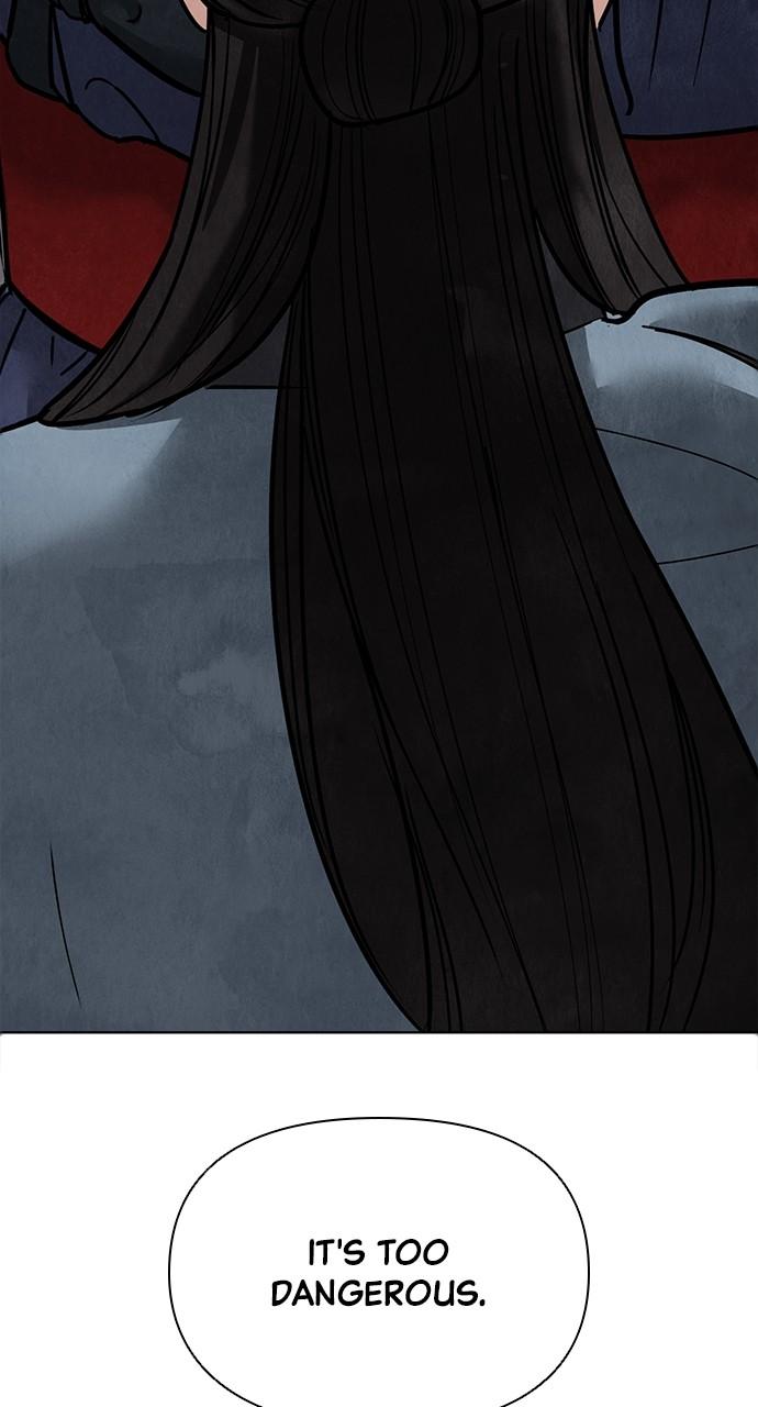 Return Your Soul Chap 22 - Next Chap 23