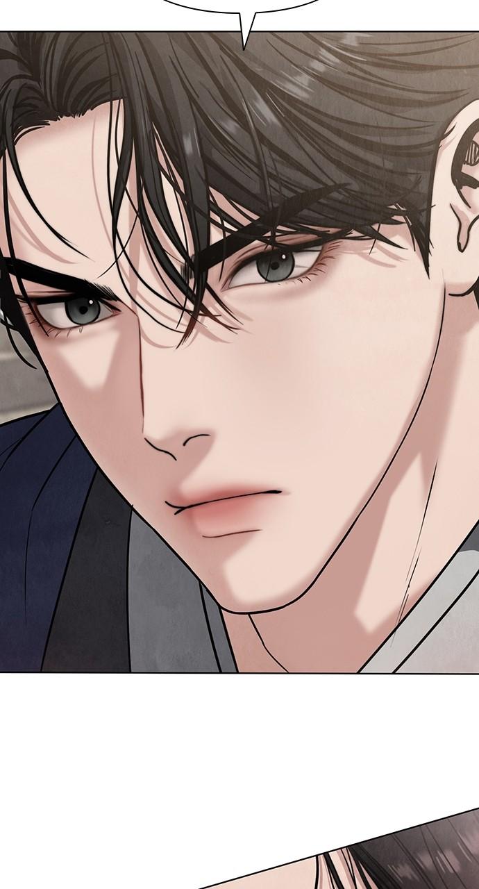 Return Your Soul Chap 22 - Next Chap 23