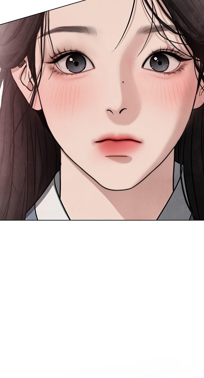 Return Your Soul Chap 22 - Next Chap 23