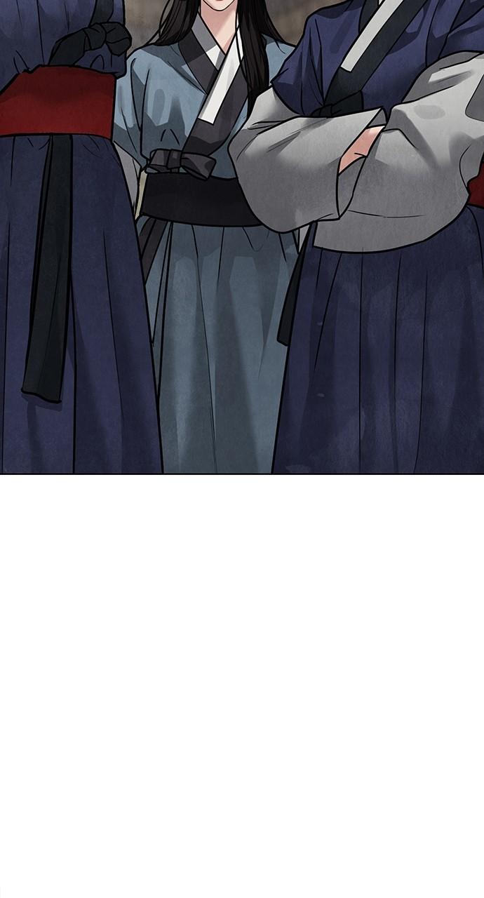 Return Your Soul Chap 22 - Next Chap 23