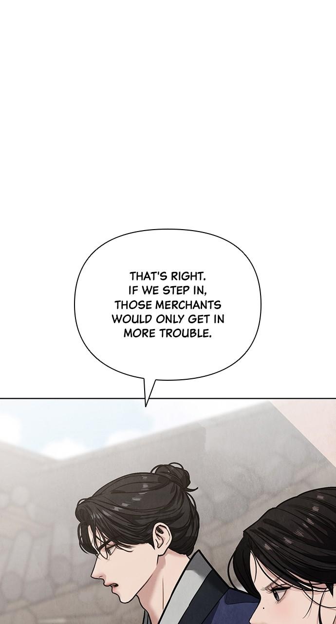 Return Your Soul Chap 22 - Next Chap 23