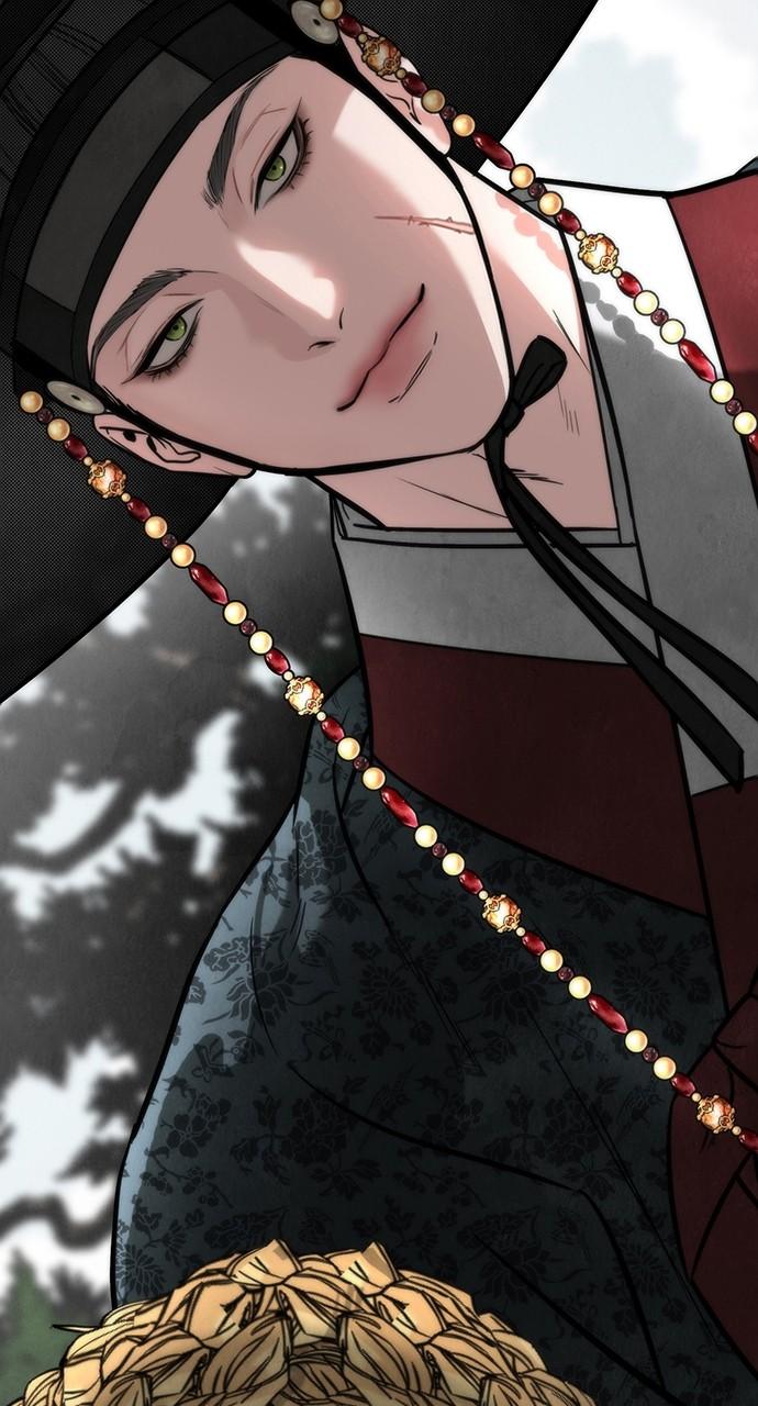 Return Your Soul Chap 22 - Next Chap 23