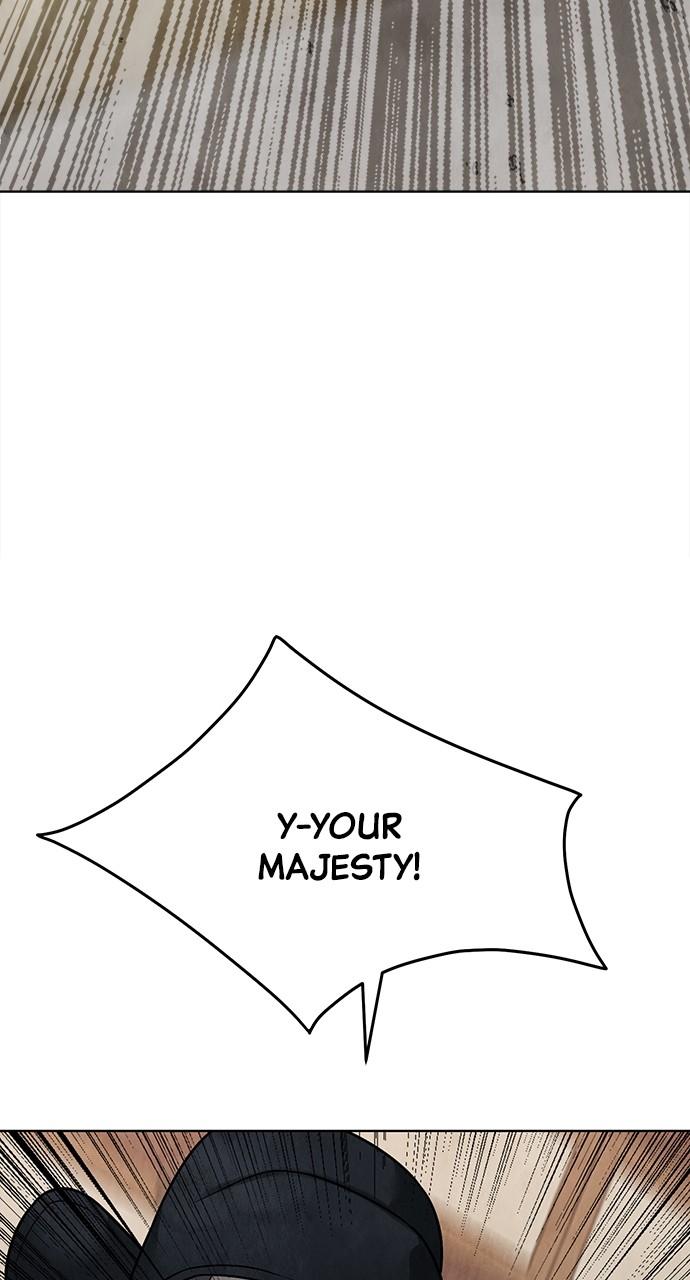 Return Your Soul Chap 22 - Next Chap 23