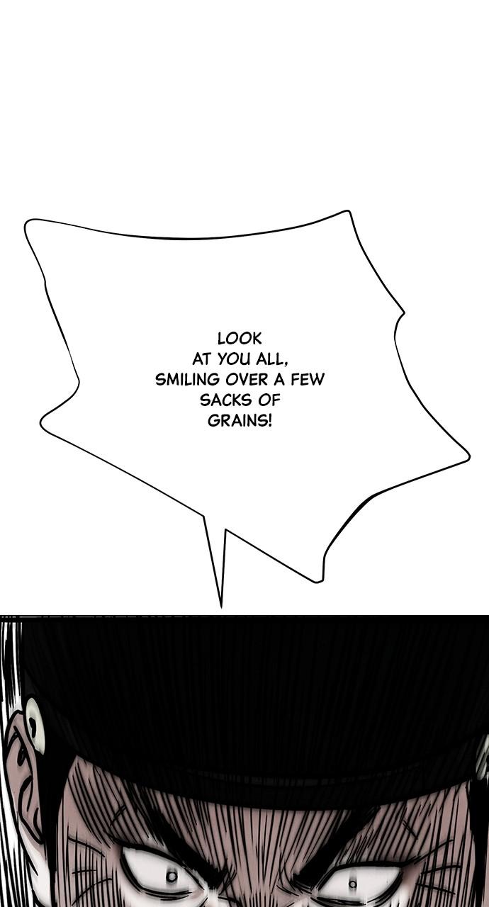 Return Your Soul Chap 22 - Next Chap 23