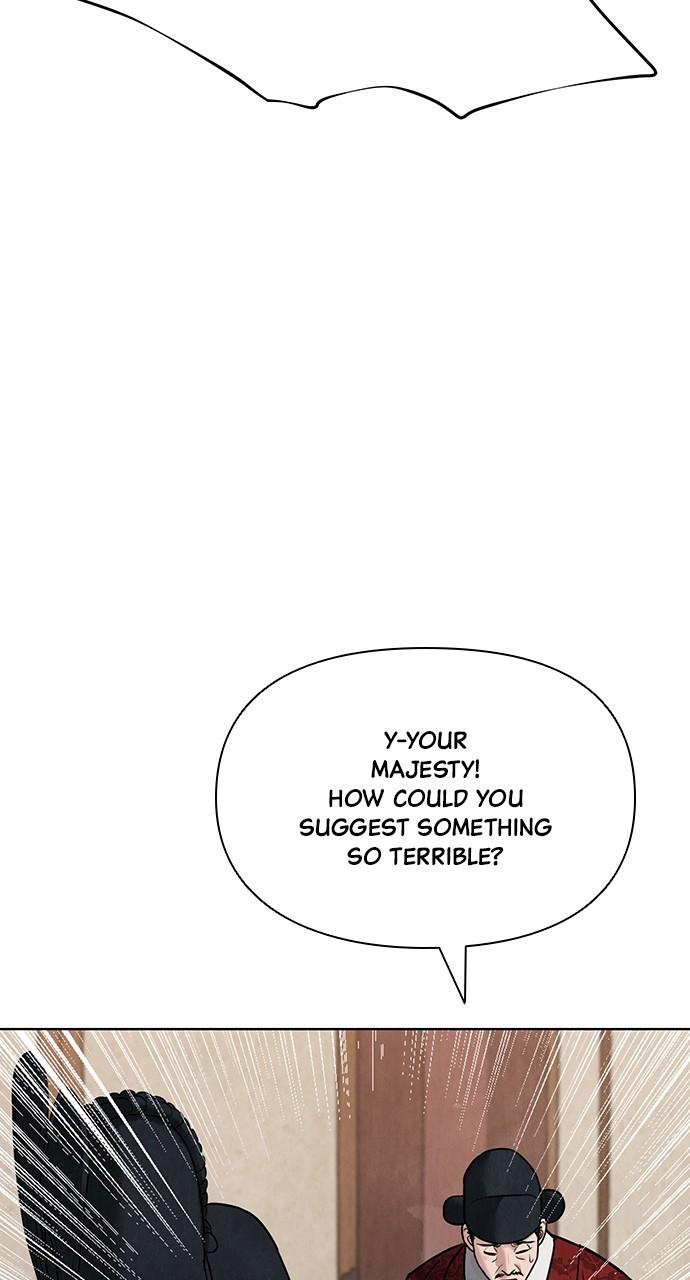 Return Your Soul Chap 22 - Next Chap 23