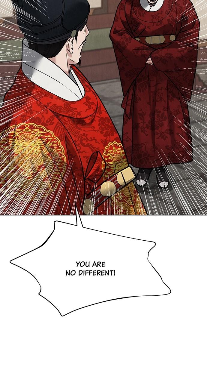 Return Your Soul Chap 22 - Next Chap 23