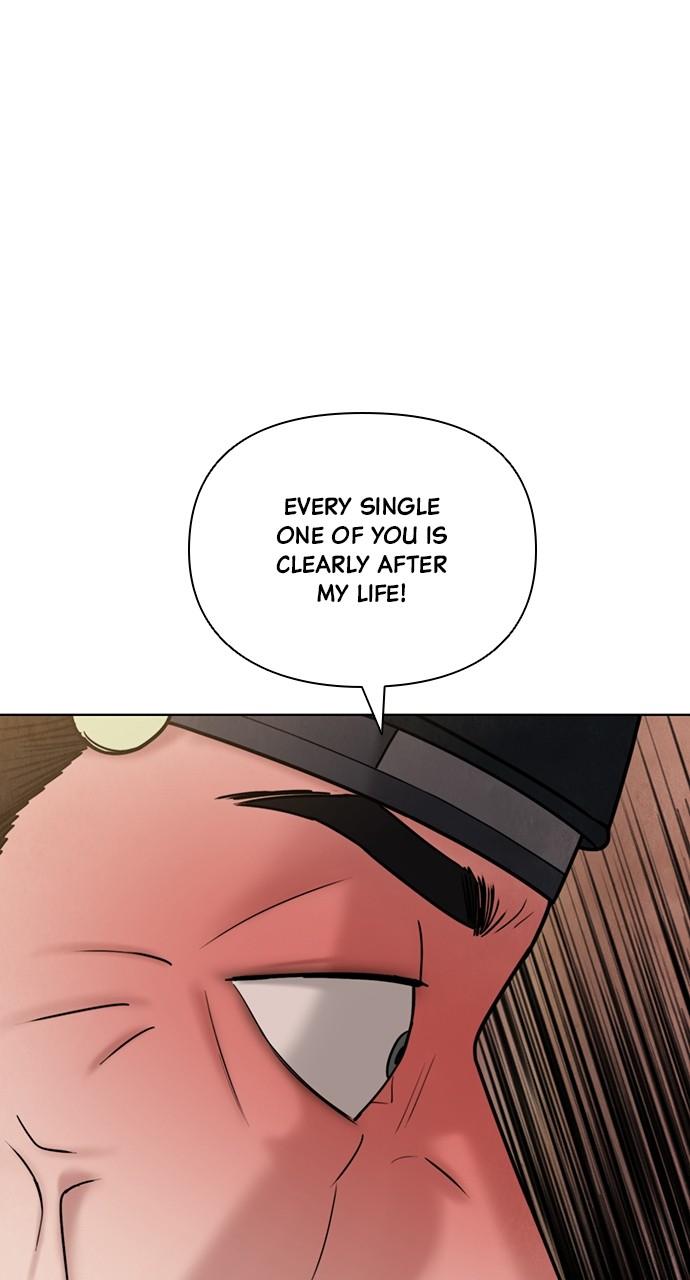 Return Your Soul Chap 22 - Next Chap 23