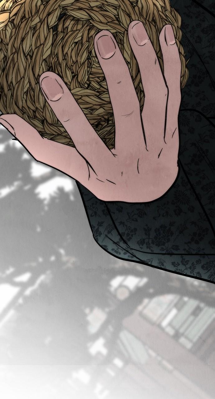 Return Your Soul Chap 22 - Next Chap 23