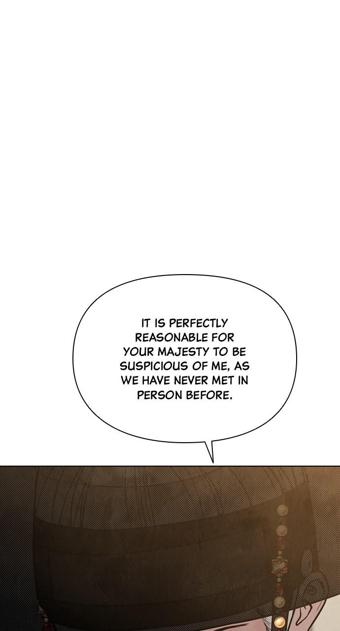 Return Your Soul Chap 22 - Next Chap 23