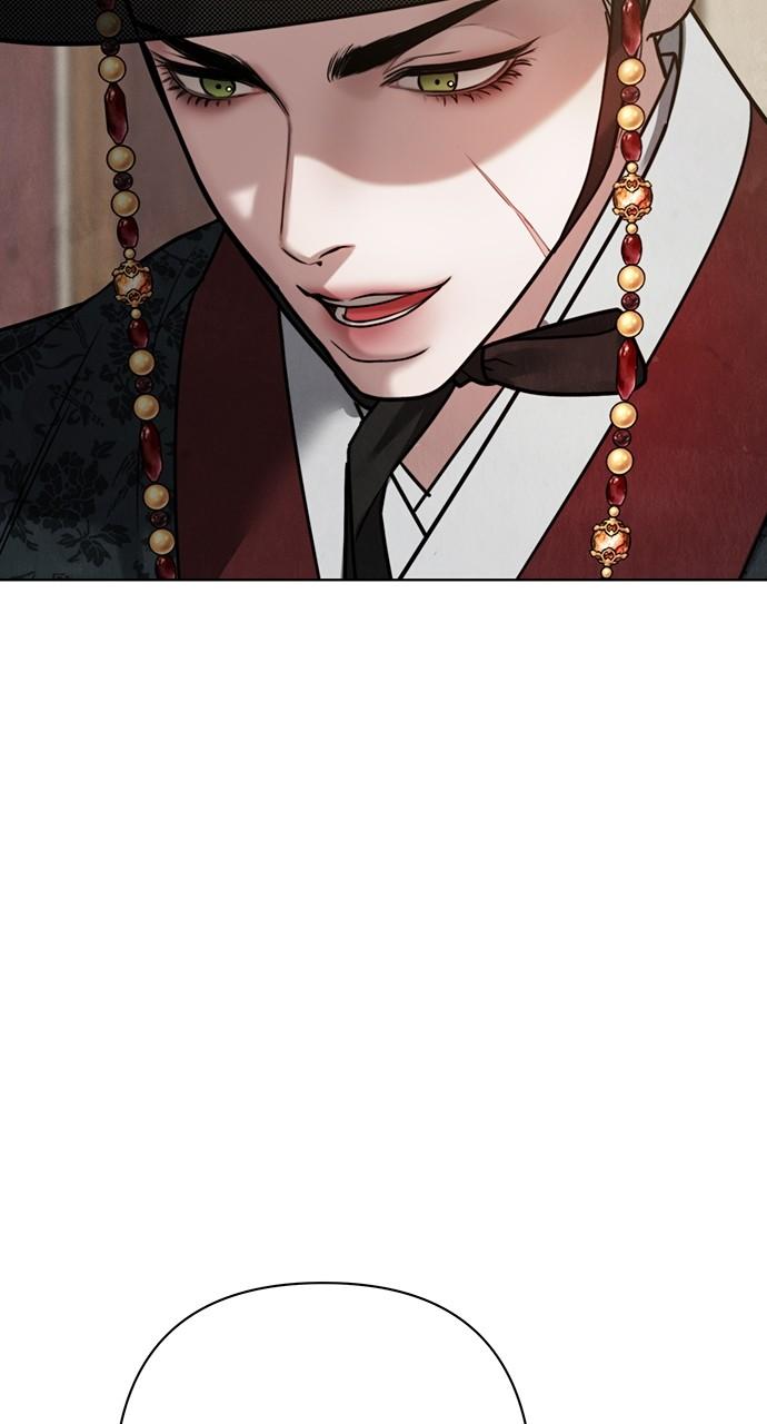 Return Your Soul Chap 22 - Next Chap 23