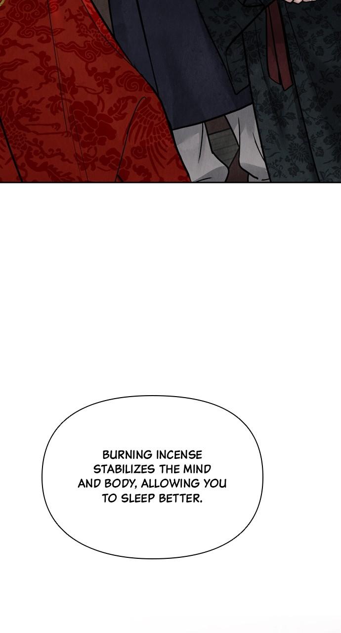 Return Your Soul Chap 22 - Next Chap 23