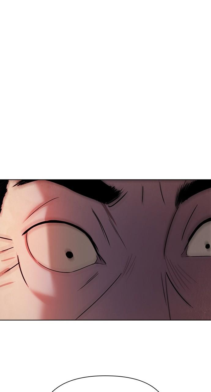 Return Your Soul Chap 22 - Next Chap 23