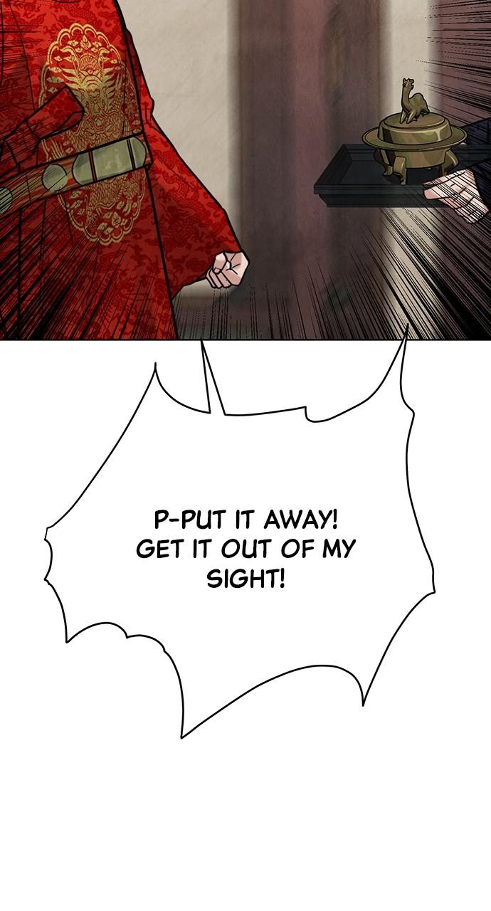 Return Your Soul Chap 22 - Next Chap 23