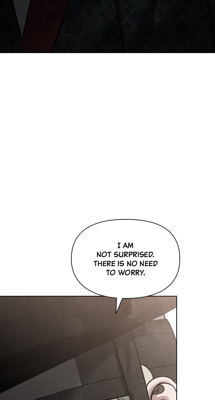 Return Your Soul Chap 22 - Next Chap 23