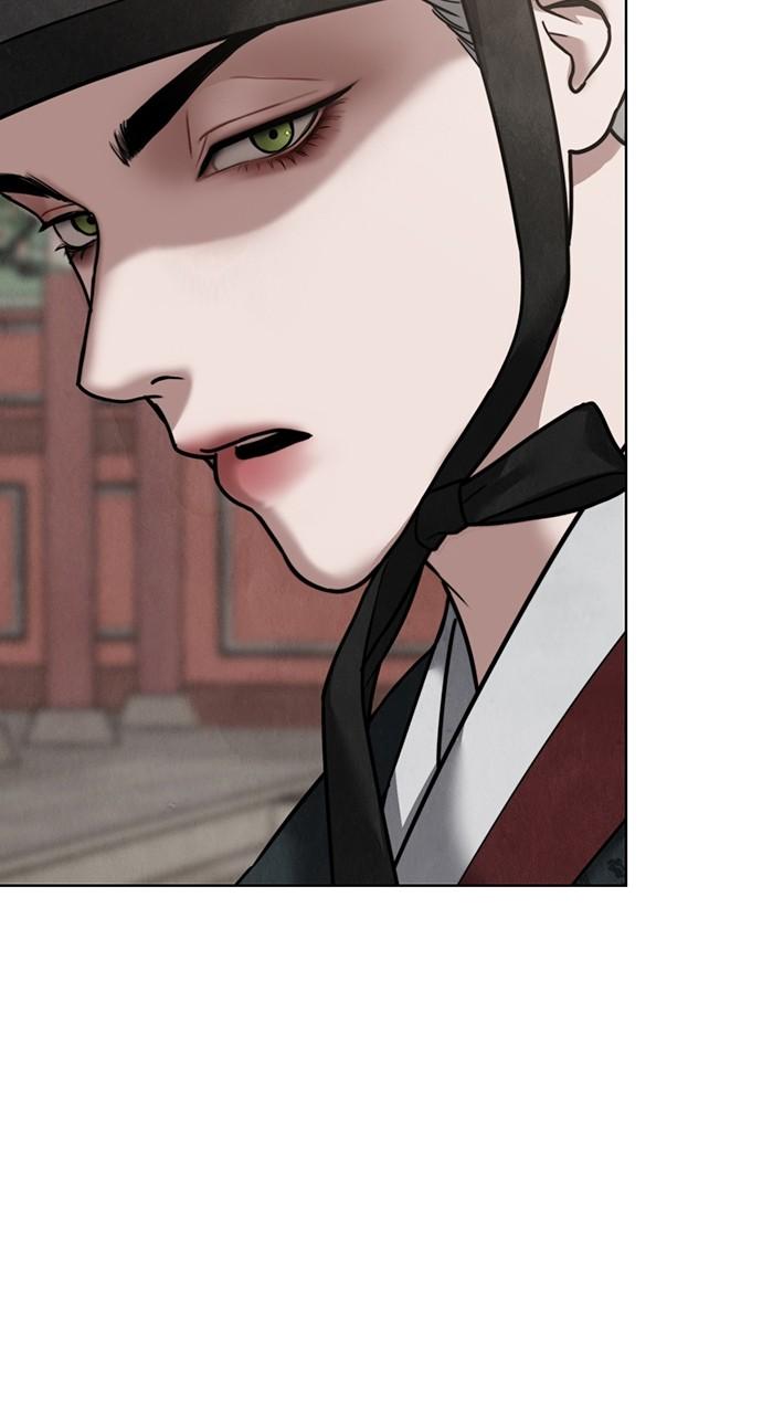 Return Your Soul Chap 22 - Next Chap 23