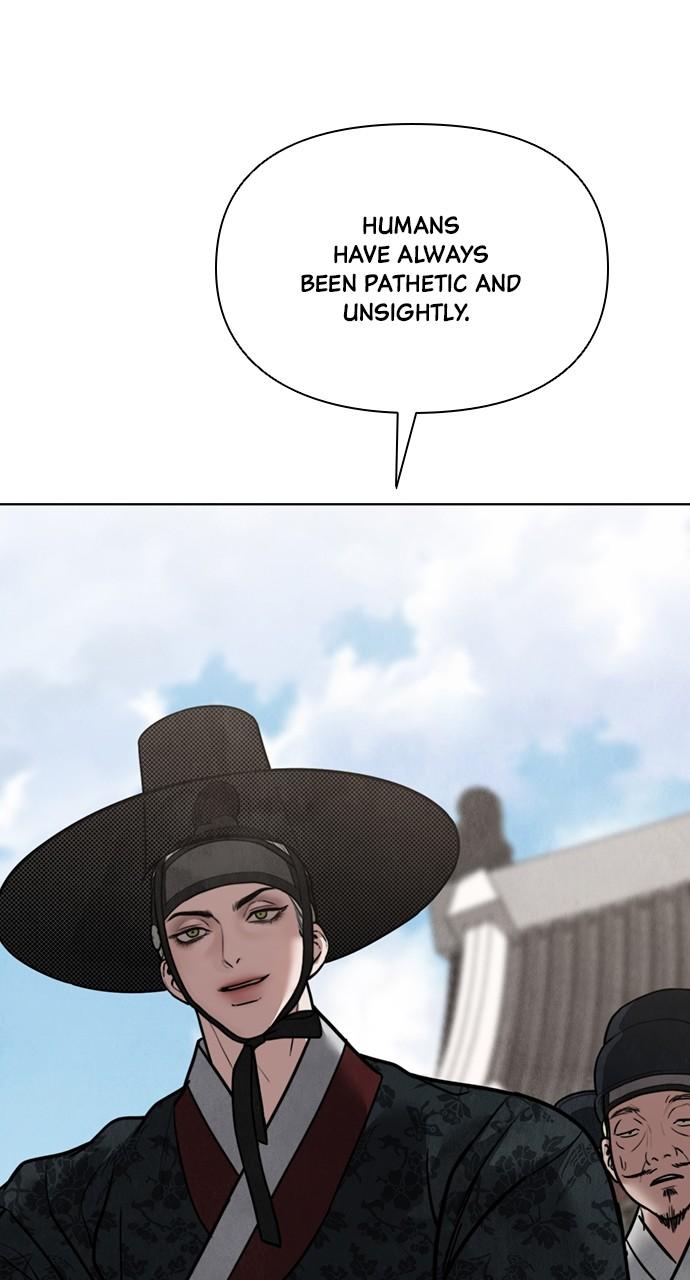 Return Your Soul Chap 22 - Next Chap 23