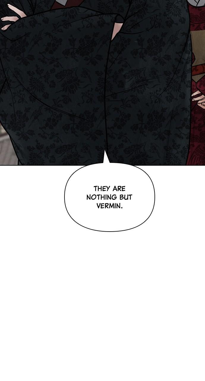 Return Your Soul Chap 22 - Next Chap 23