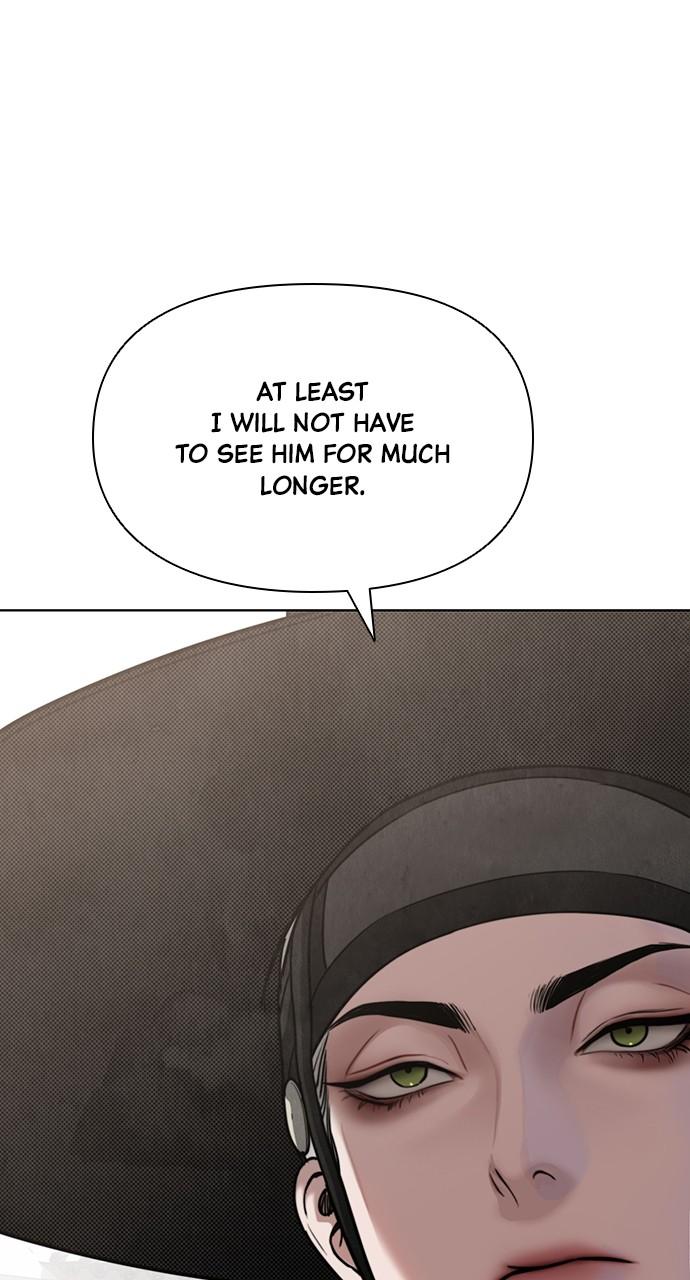 Return Your Soul Chap 22 - Next Chap 23