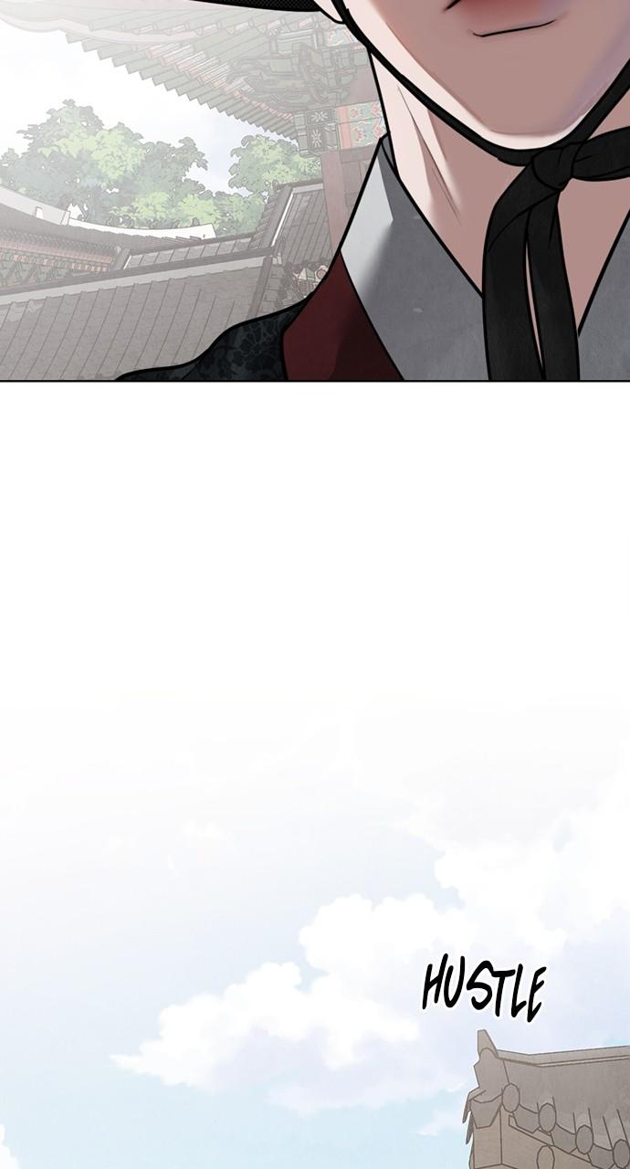 Return Your Soul Chap 22 - Next Chap 23