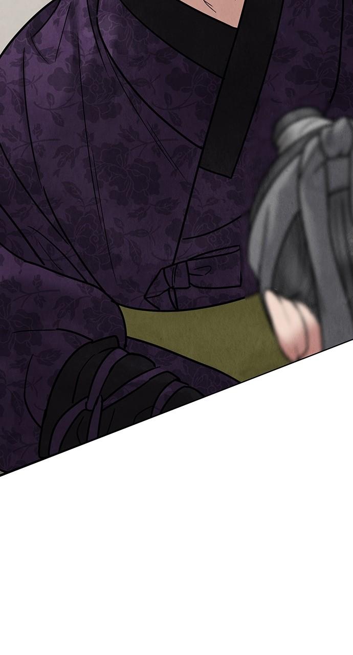 Return Your Soul Chap 22 - Next Chap 23