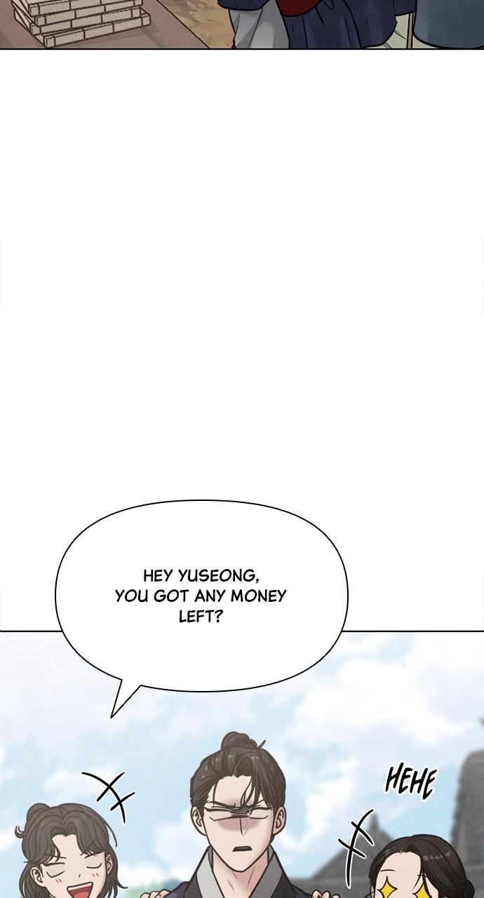 Return Your Soul Chap 22 - Next Chap 23